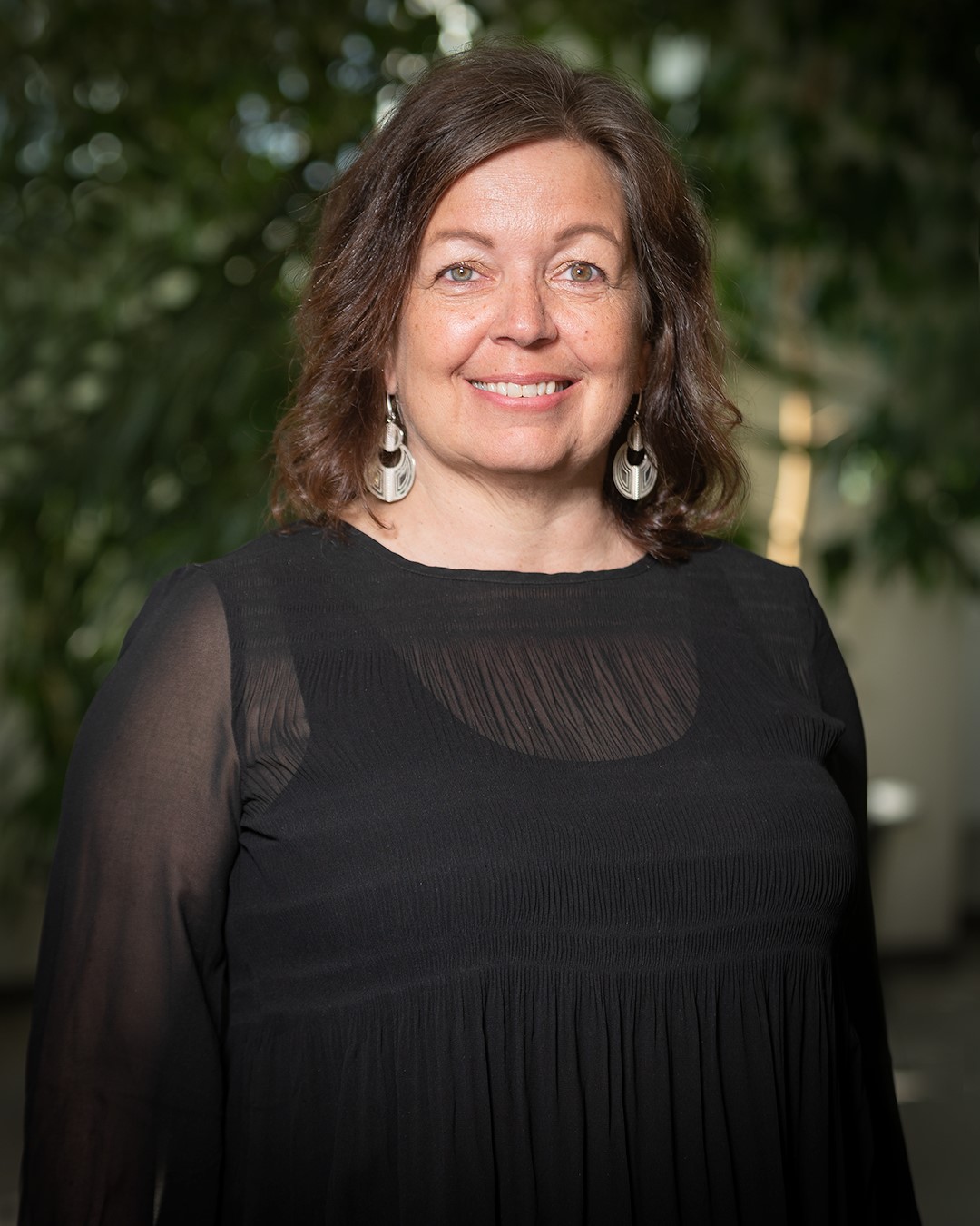 Maarit Enbuske