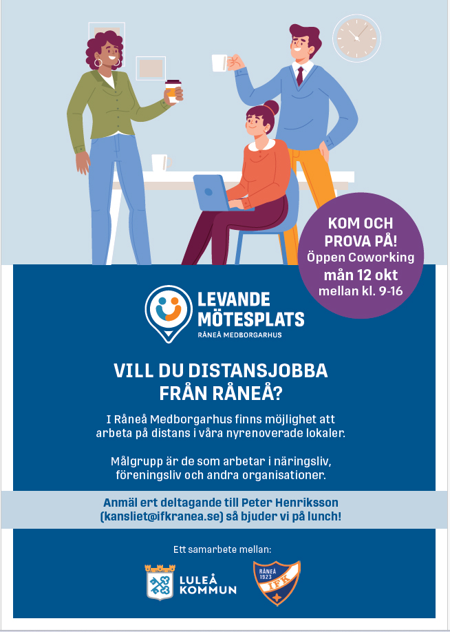 En alt-text