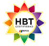 HBT-certifierad av RFSL