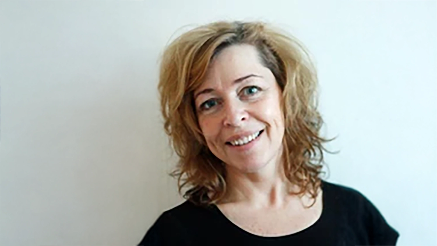 Porträtt Anna Widen