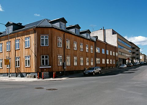 lule-stad-1924-och-2004-lule-kommun
