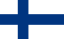 Tämä sivu suomeksi