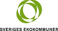 Sveriges EKO-kommuner