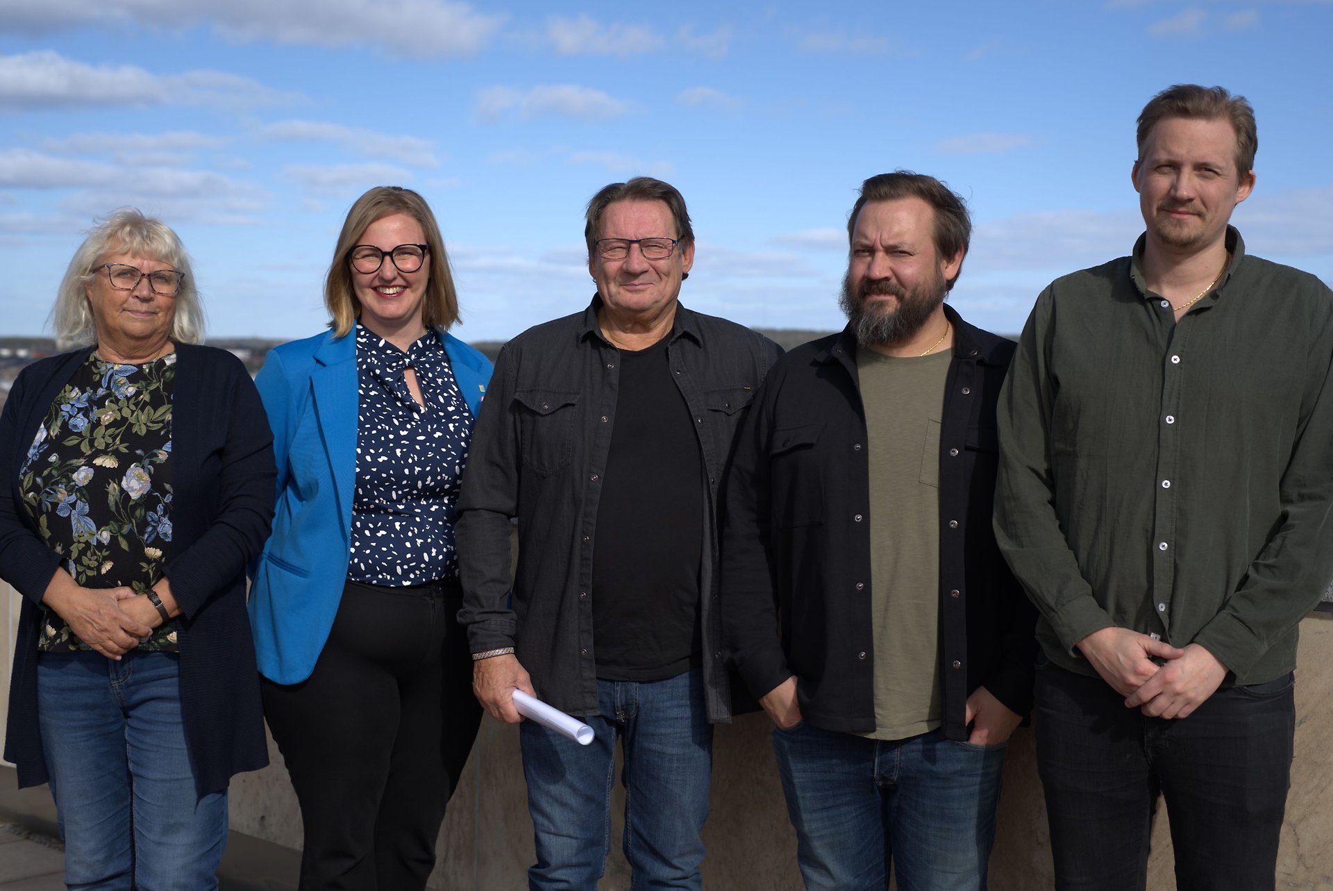 Modelljärnvägsspecialisten