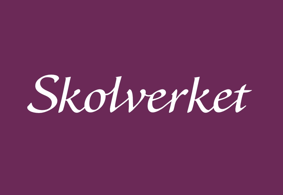 En alt-text