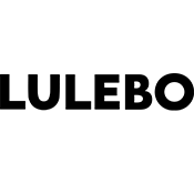 Lulebo