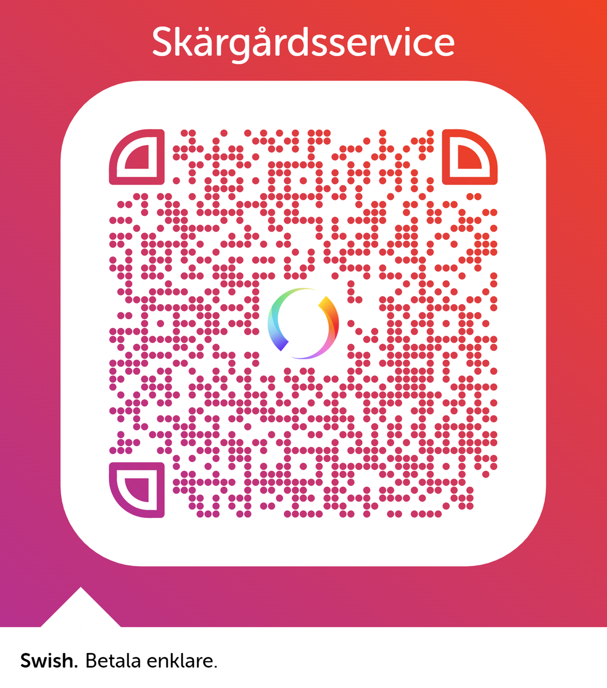 Pitching a tent in Luleå archipelago Luleå kommun