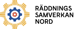 Räddningssamverkan Nord