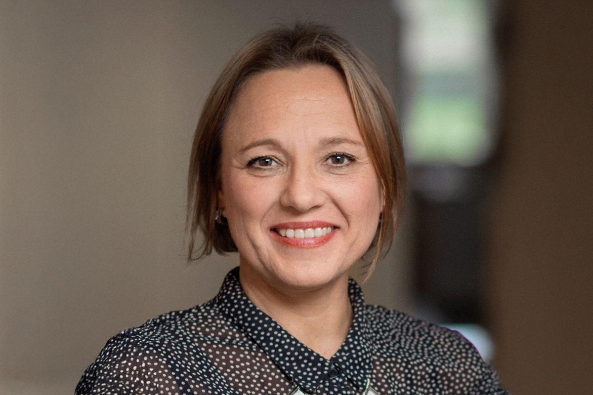 Lycke Pörtfors, Kulturrådet