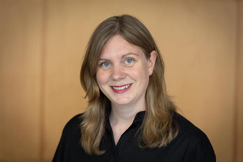 Hanna Isaksson, Luleå kommun