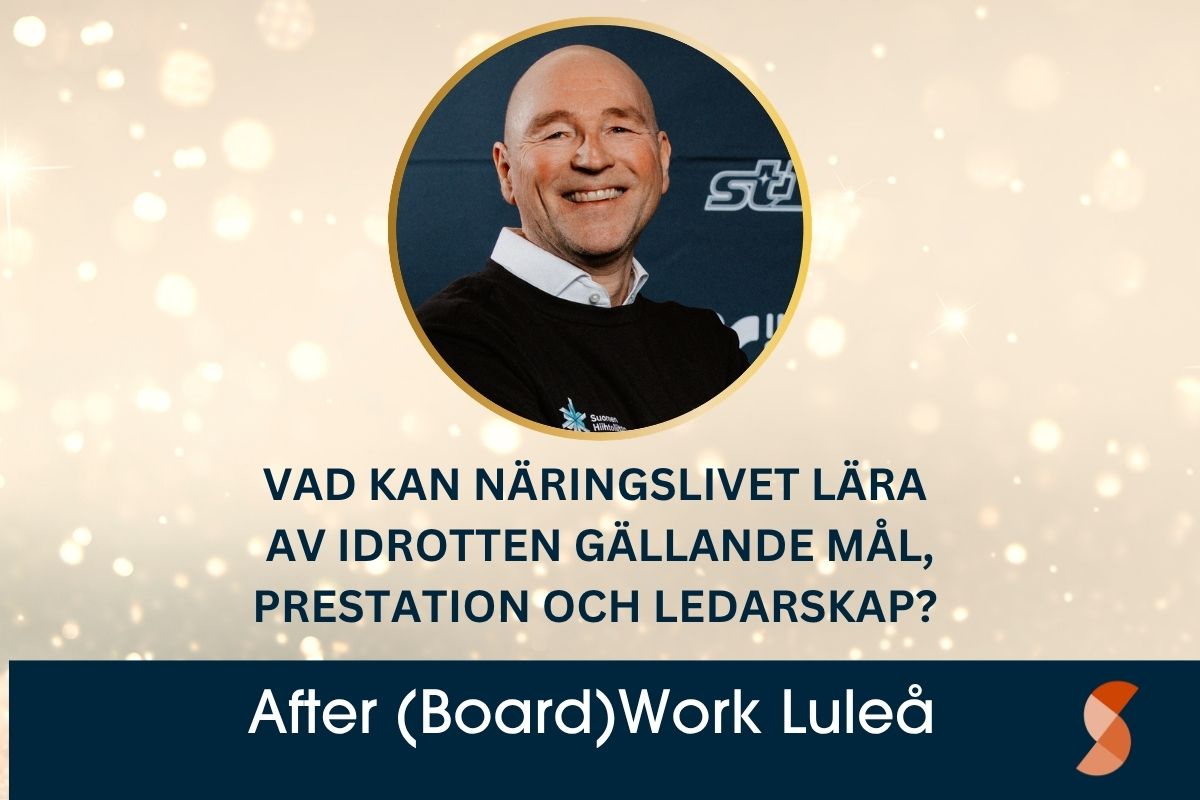 En alt-text