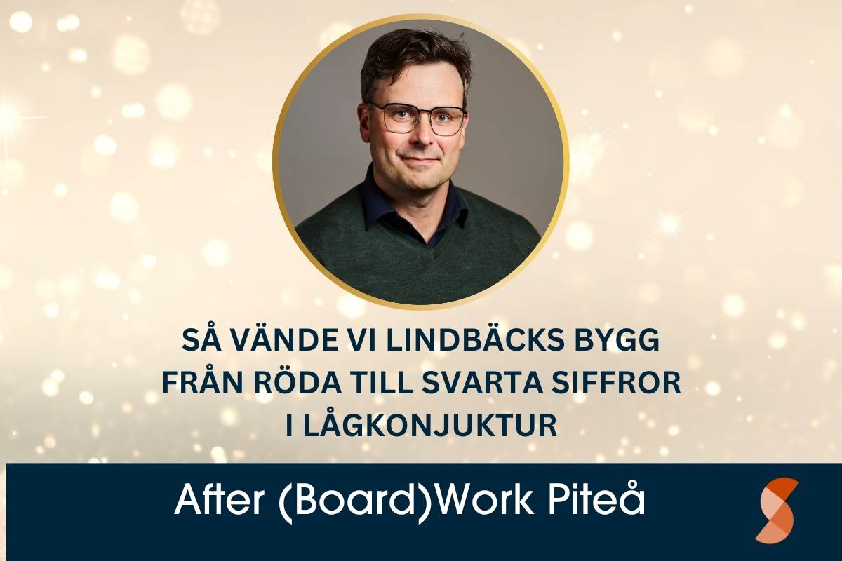 En alt-text