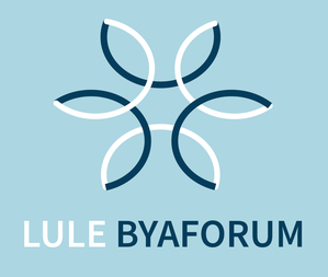 Luleå byaforum