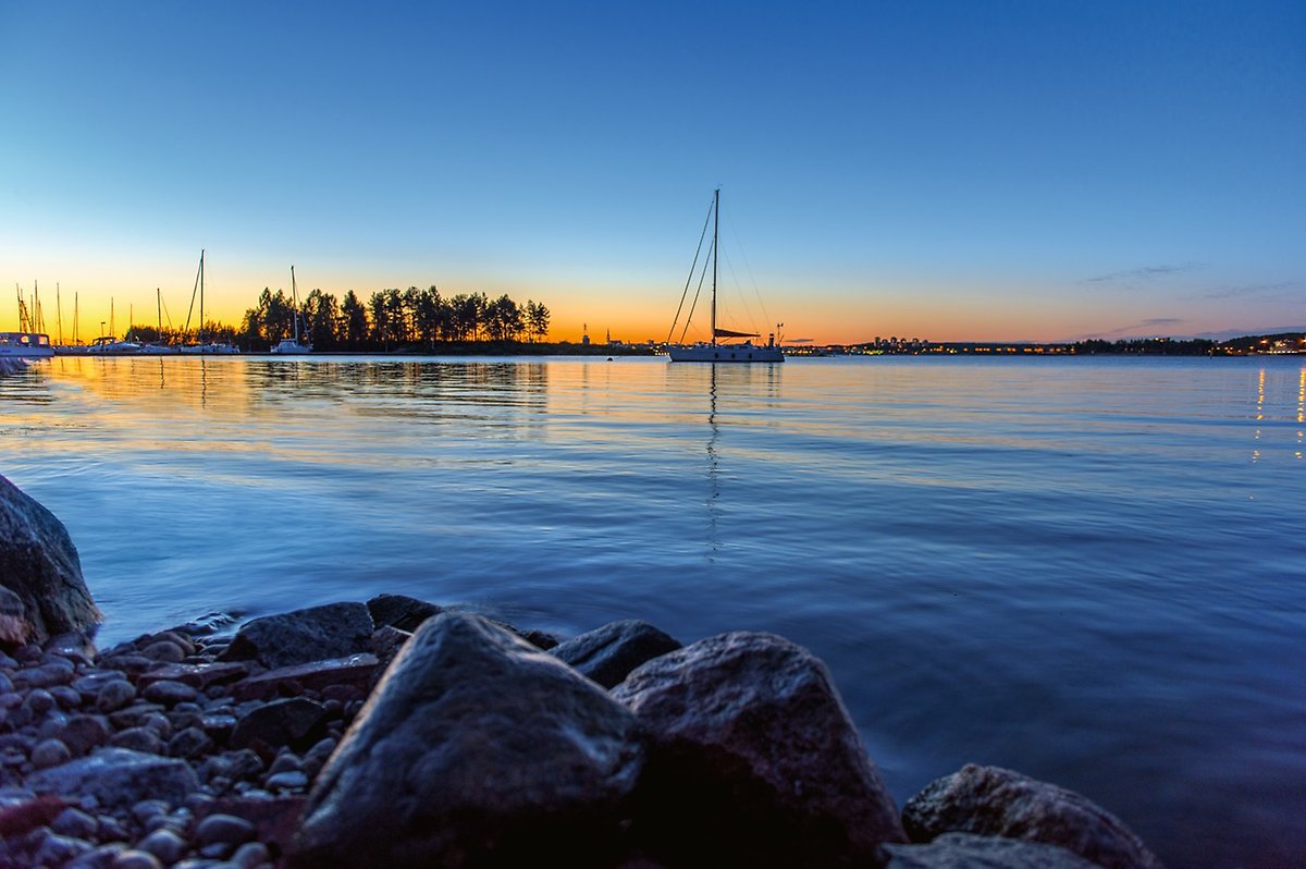 ar-i-lule-sk-rg-rd-lule-kommun
