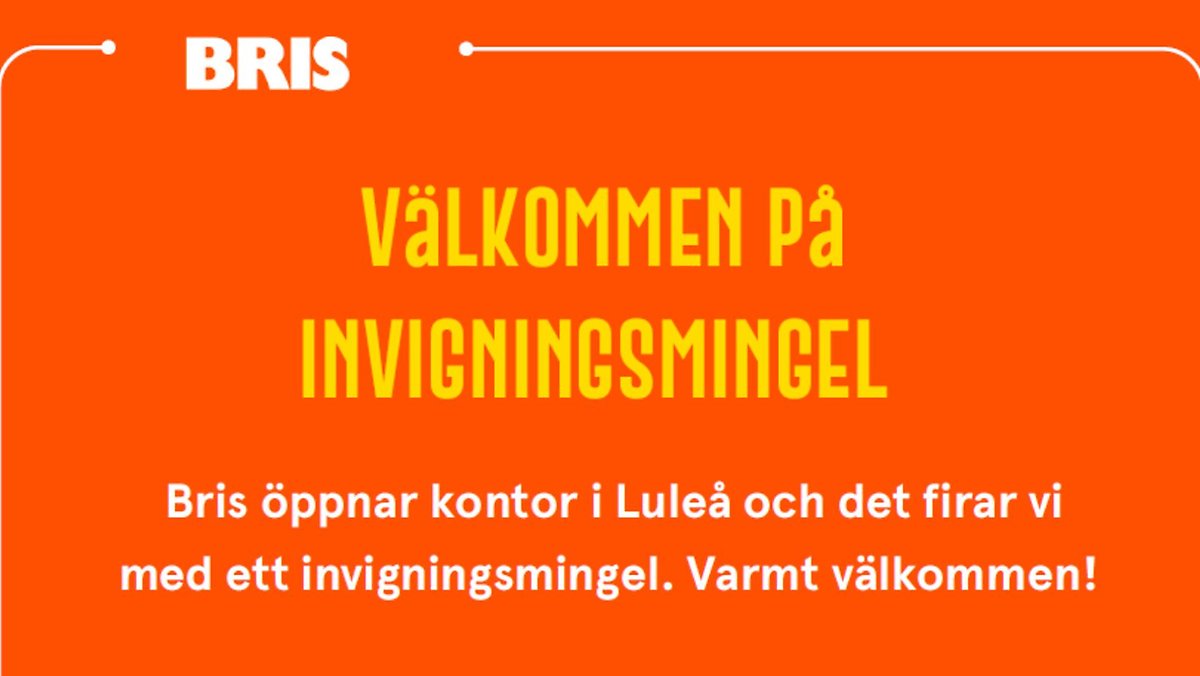 En alt-text