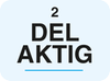 Mål 1 jämlik