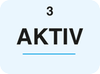 Mål 1 jämlik