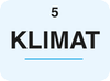 Mål 1 jämlik