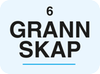 Mål 1 jämlik